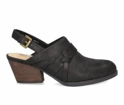 Brand new 👍 Women's Bella Vita Kimberly Booties Black 💯