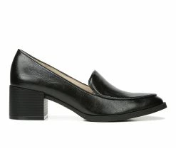 Best reviews of 🎉 Women's LifeStride Devyn 👟 Shoes Black ⭐