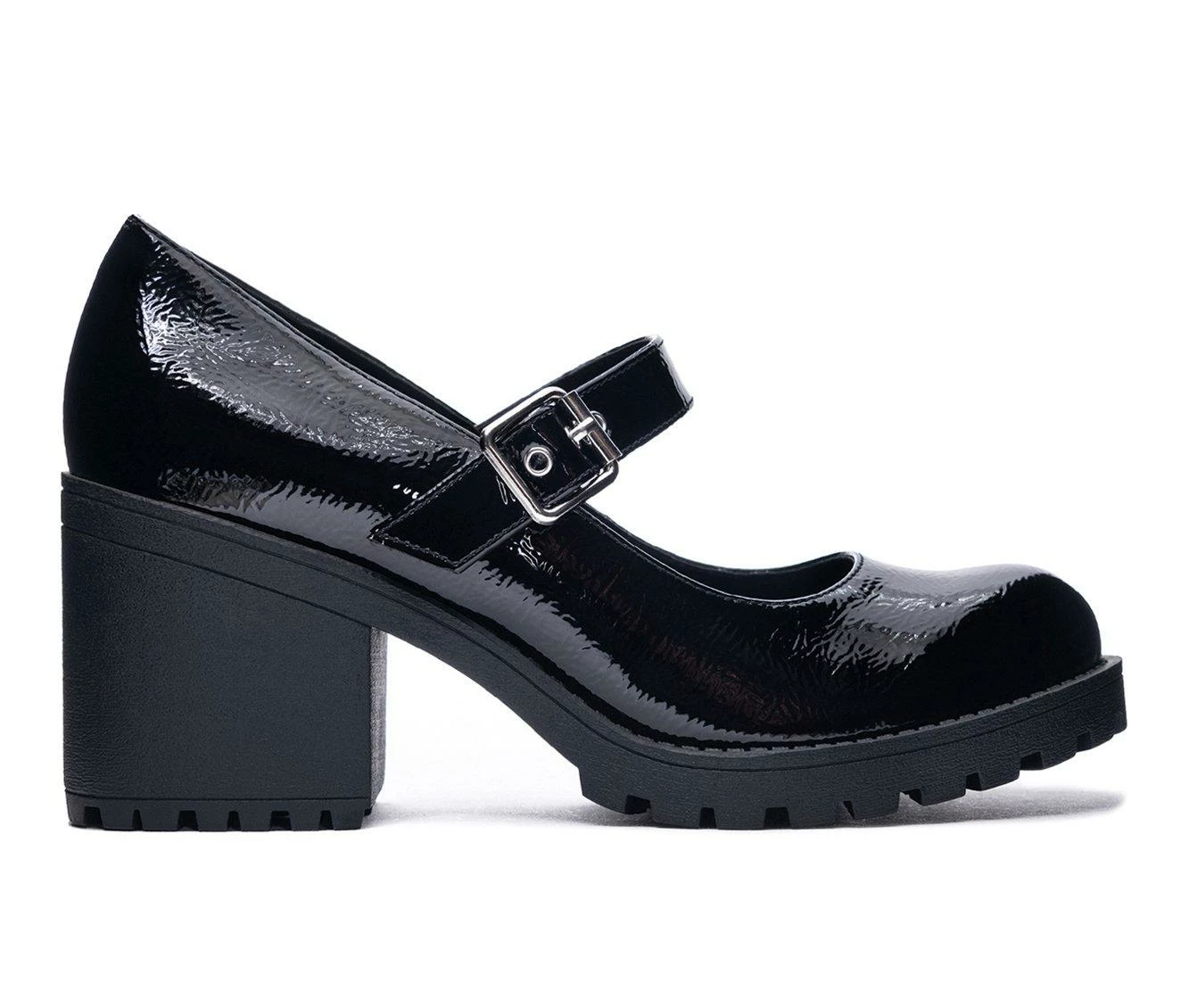 Outlet ๐ Women's Dirty Laundry Lita Jane ๐ Heels Black ๐ฏ
