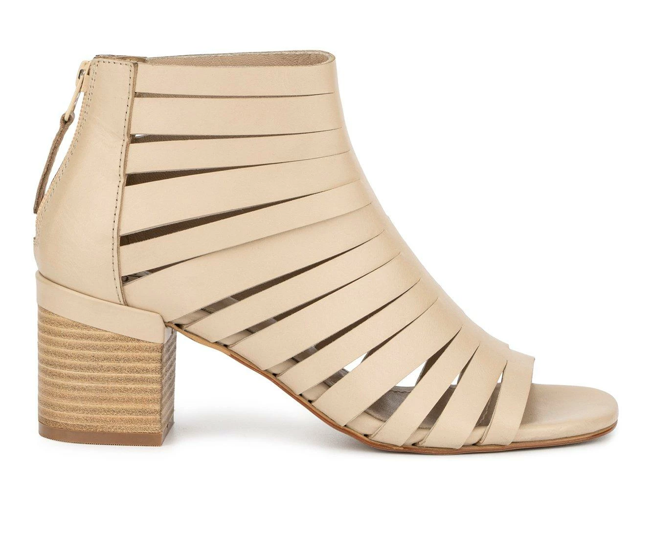 Cheap π Women's Vintage Foundry Co Eleanor π Dress π©΄ Sandals Nude π― - Image 2