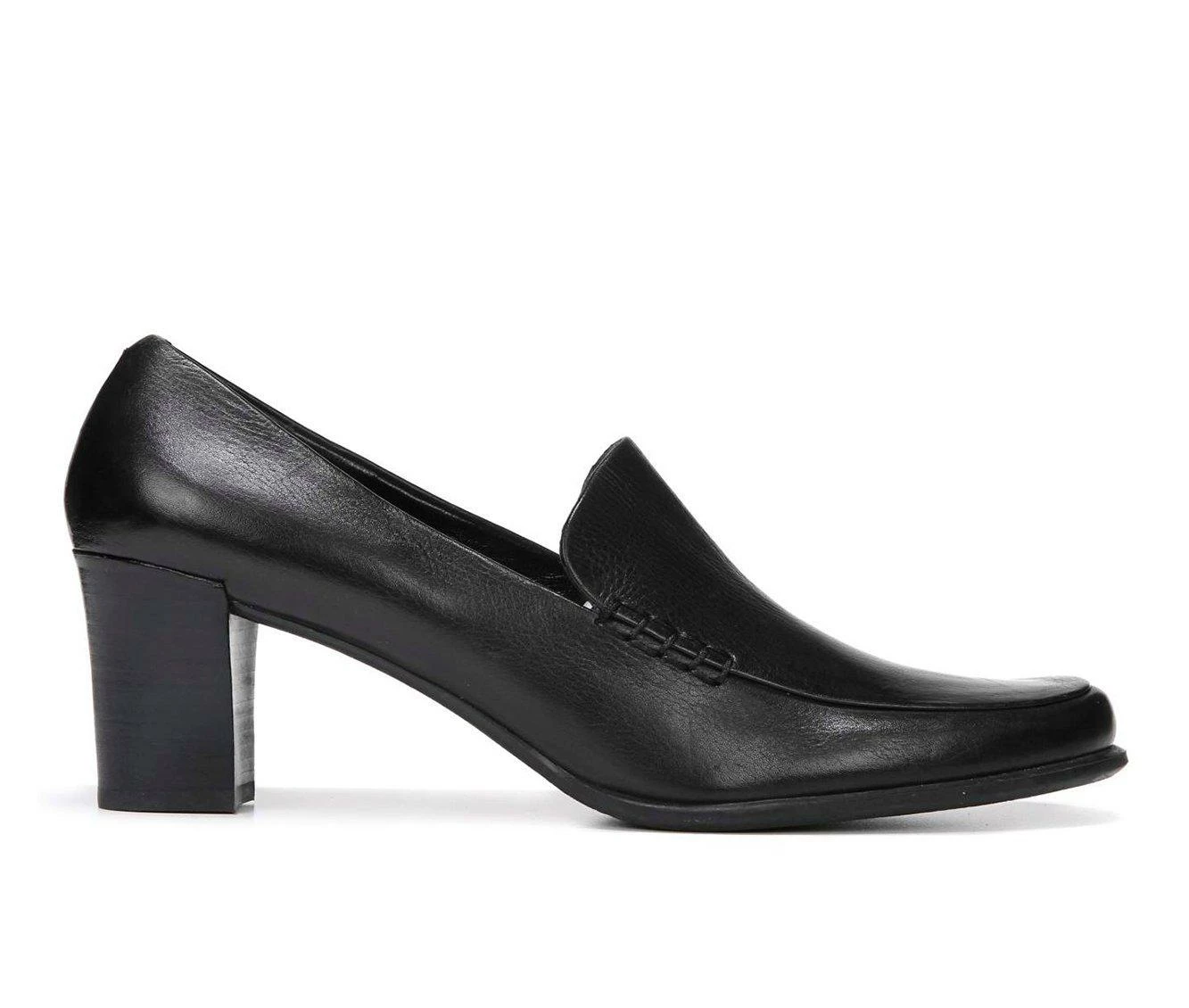 Brand new π₯° Women's Franco Sarto Nolan Pumps Black βοΈ