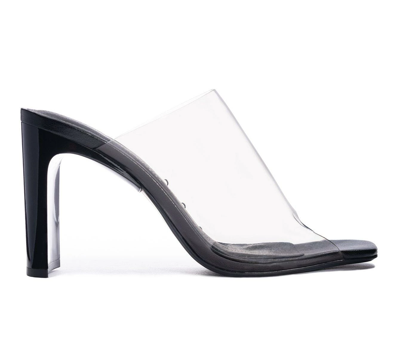 Top 10 π₯ Women's Chinese Laundry Jazzz π Dress π©΄ Sandals Smoke β - Image 2