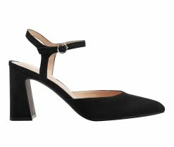 Wholesale 💯 Women's Bandolino Kolby Pumps Black ❤️