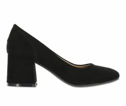 Brand new 🌟 Women's Mia Amore Danila-W Pumps Black 😉