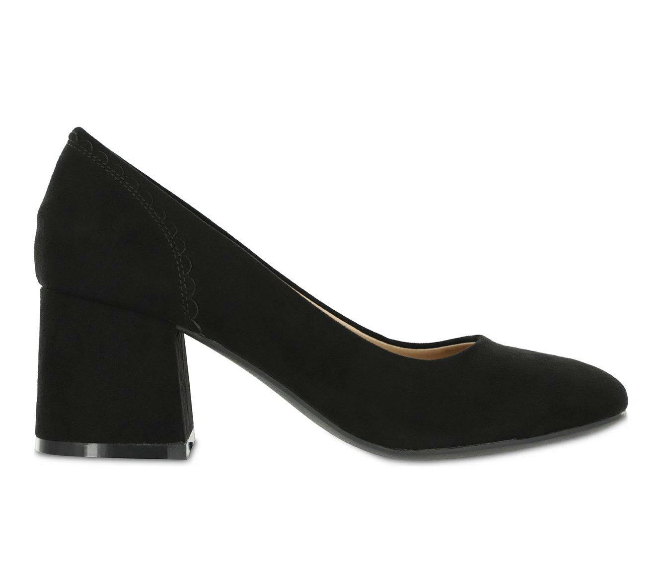 Brand new π Women's Mia Amore Danila-W Pumps Black π - Image 2