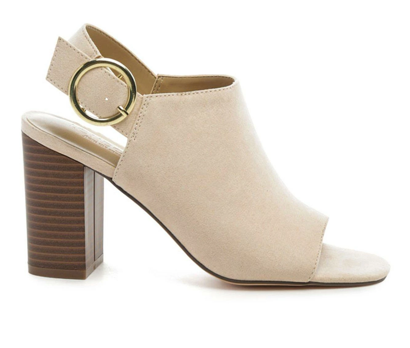 Best reviews of βοΈ Women's London Rag Roisin π Dress π©΄ Sandals Blush π