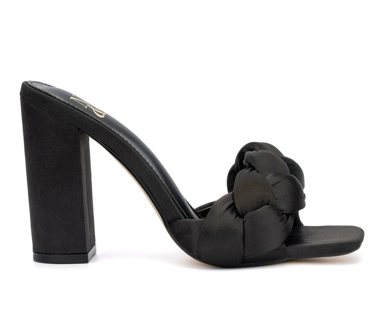 Cheapest π€© Women's New York And Company Angeline π Dress π©΄ Sandals Black π 3 Cheapest π€© Women's New York And Company Angeline π Dress π©΄ Sandals Black π