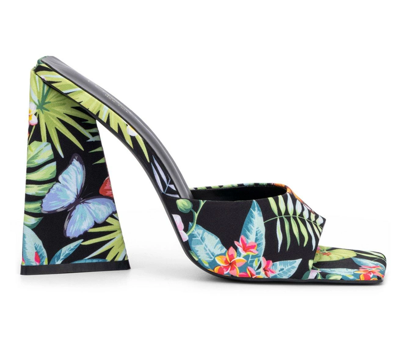 Top 10 β€οΈ Women's Torgeis Paradise π Dress π©΄ Sandals Black π - Image 2