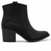 Outlet π Women's Unionbay Cowgal Western π₯Ύ Boots Black 𧨠1 Outlet π Women's Unionbay Cowgal Western π₯Ύ Boots Black 𧨠-b.o.c Sales 1 810