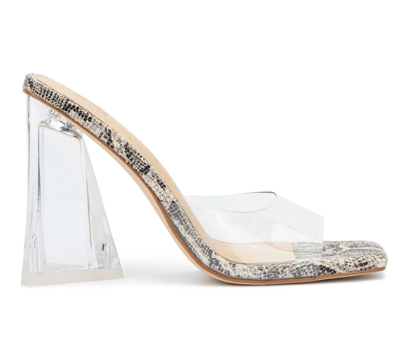 Best reviews of π Women's New York And Company Heather π Dress π©΄ Sandals Nude π