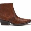 Best reviews of ⌛ Women's Coconuts By Matisse Milo Western 🥾 Boots Brown 💯 -b.o.c Sales 1 86