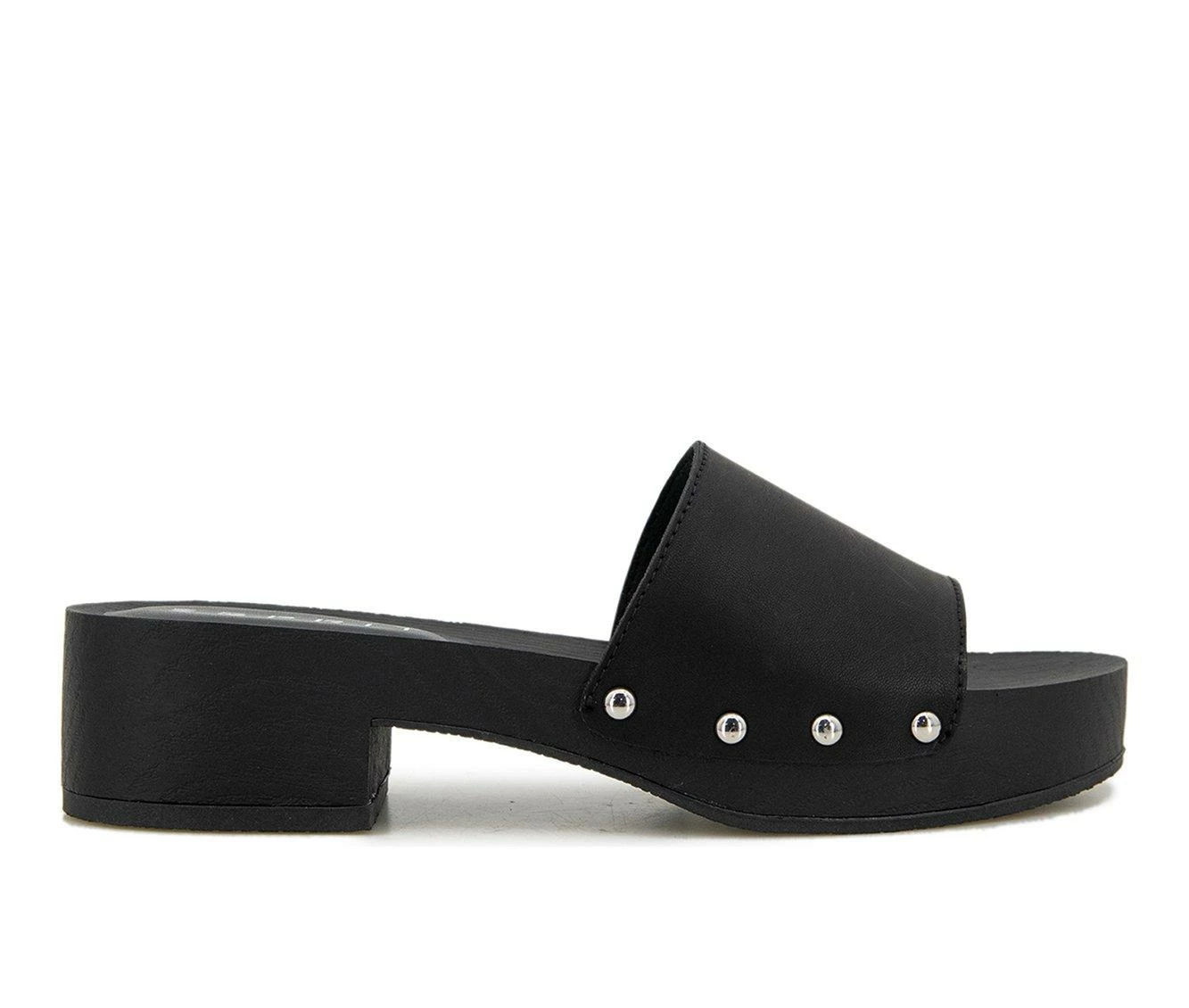 Best reviews of βοΈ Women's Esprit Caylee Heeled π Dress π©΄ Sandals Black π€© - Image 2