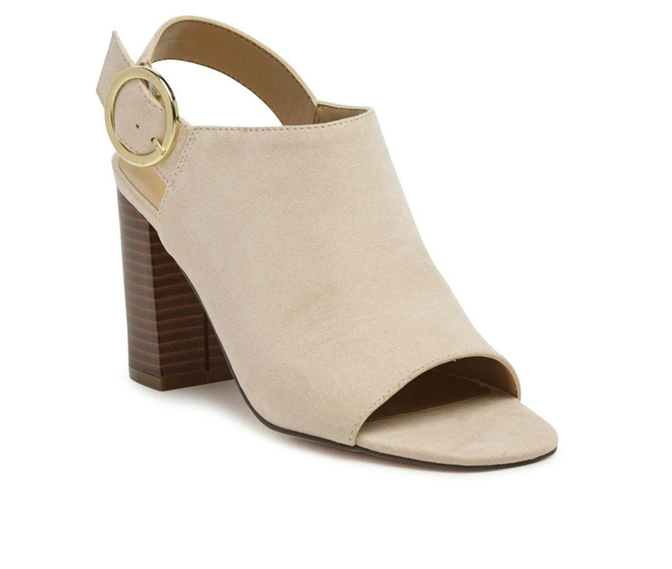 Best reviews of βοΈ Women's London Rag Roisin π Dress π©΄ Sandals Blush π - Image 3