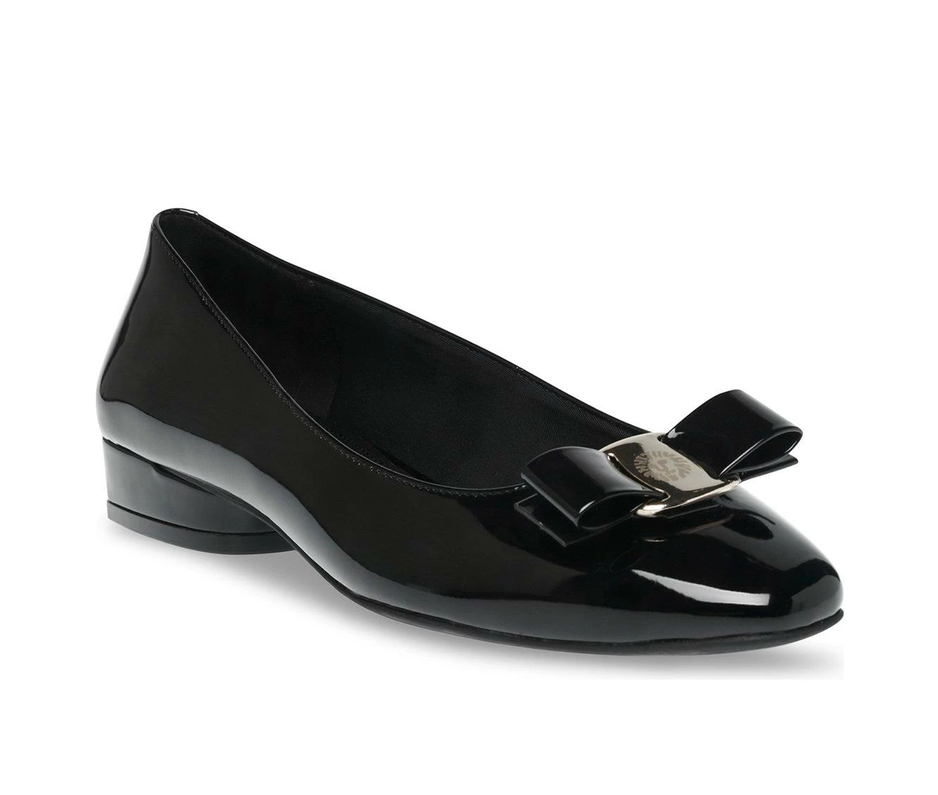 Deals π Women's Anne Klein Chella Pumps Black π - Image 3