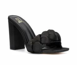 Cheapest π€© Women's New York And Company Angeline π Dress π©΄ Sandals Black π 10 Cheapest π€© Women's New York And Company Angeline π Dress π©΄ Sandals Black π -b.o.c Sales 2 270