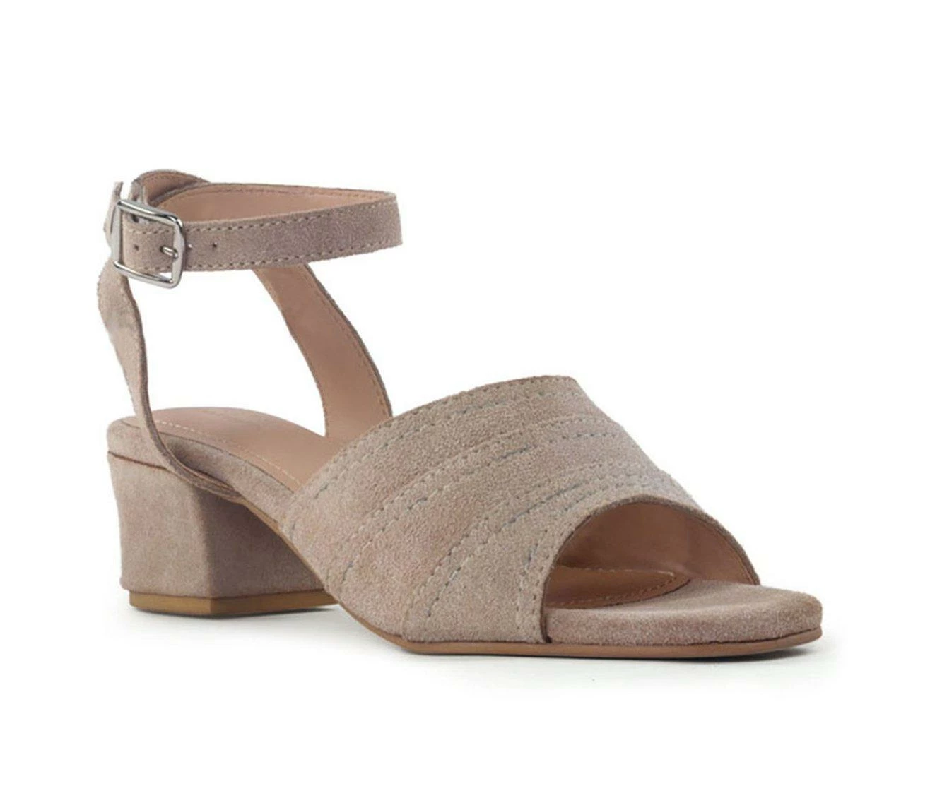 Best reviews of π Women's Rag & Co Sigrid π Dress π©΄ Sandals Nude π - Image 3