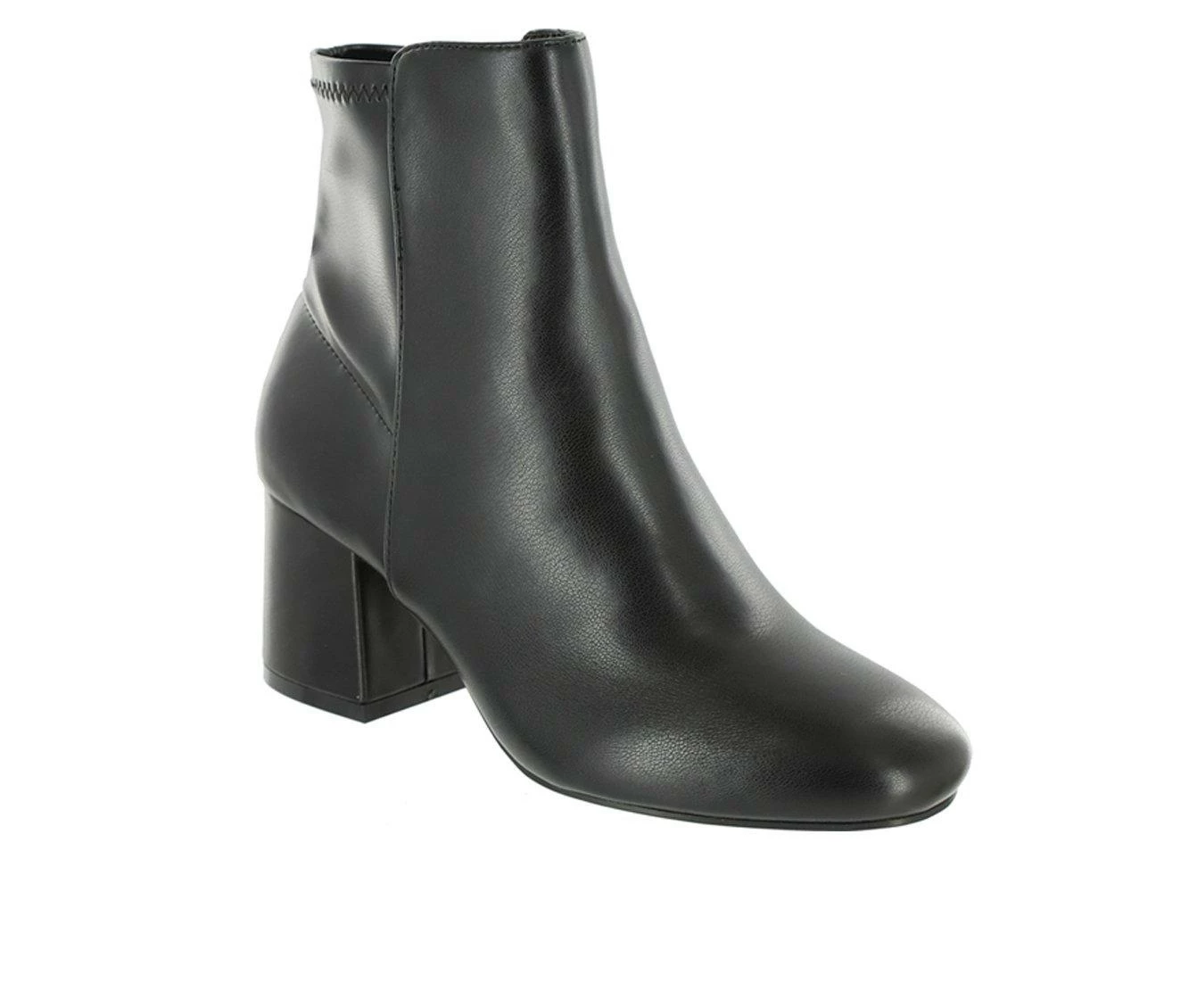 Cheapest β Women's Mia Amore Anali-W Booties Black π₯ - Image 3