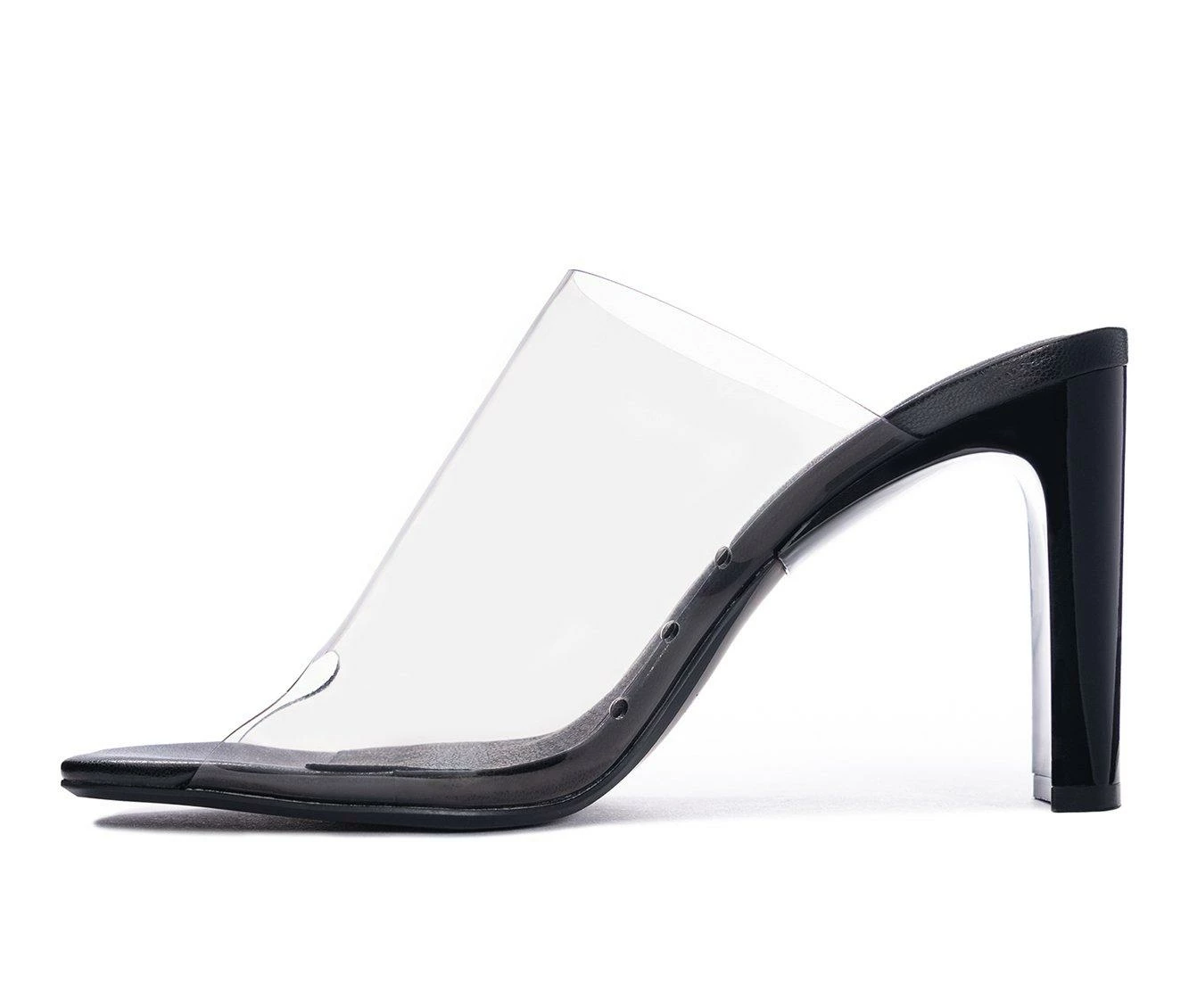 Top 10 π₯ Women's Chinese Laundry Jazzz π Dress π©΄ Sandals Smoke β - Image 4