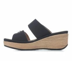 Deals 🔔 Women's Patrizia Shaniho Wedges Black ⭐ 11 Deals 🔔 Women's Patrizia Shaniho Wedges Black ⭐ -b.o.c Sales 3 1620