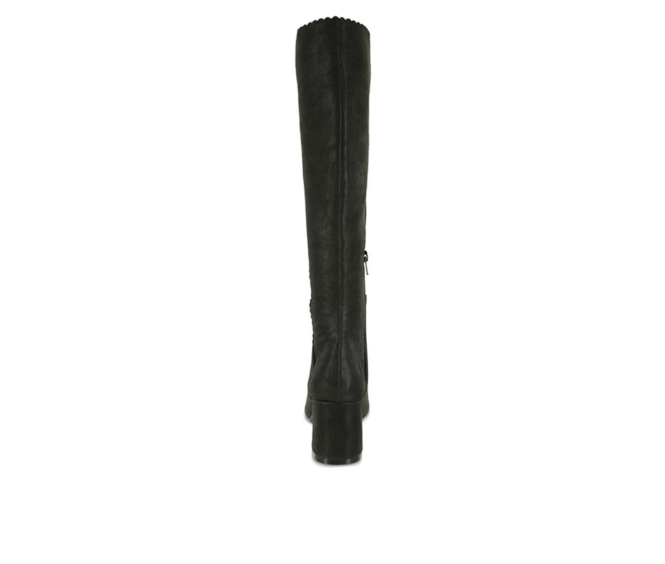 Deals π₯° Women's Mia Amore Valyrie Knee High π₯Ύ Boots Black π - Image 4