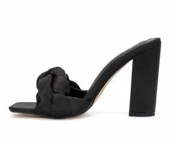 Cheapest π€© Women's New York And Company Angeline π Dress π©΄ Sandals Black π 11 Cheapest π€© Women's New York And Company Angeline π Dress π©΄ Sandals Black π -b.o.c Sales 3 270