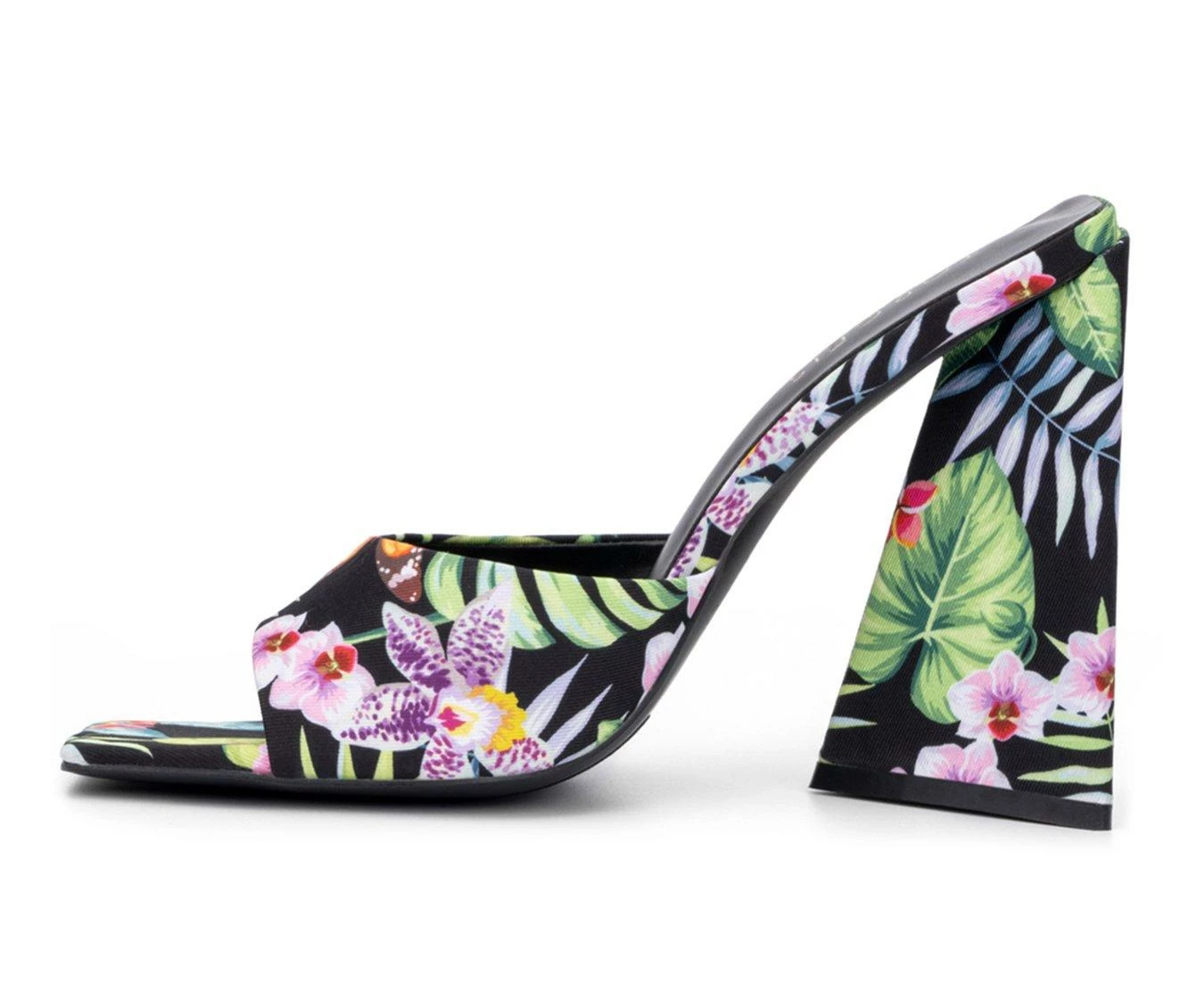 Top 10 β€οΈ Women's Torgeis Paradise π Dress π©΄ Sandals Black π - Image 4