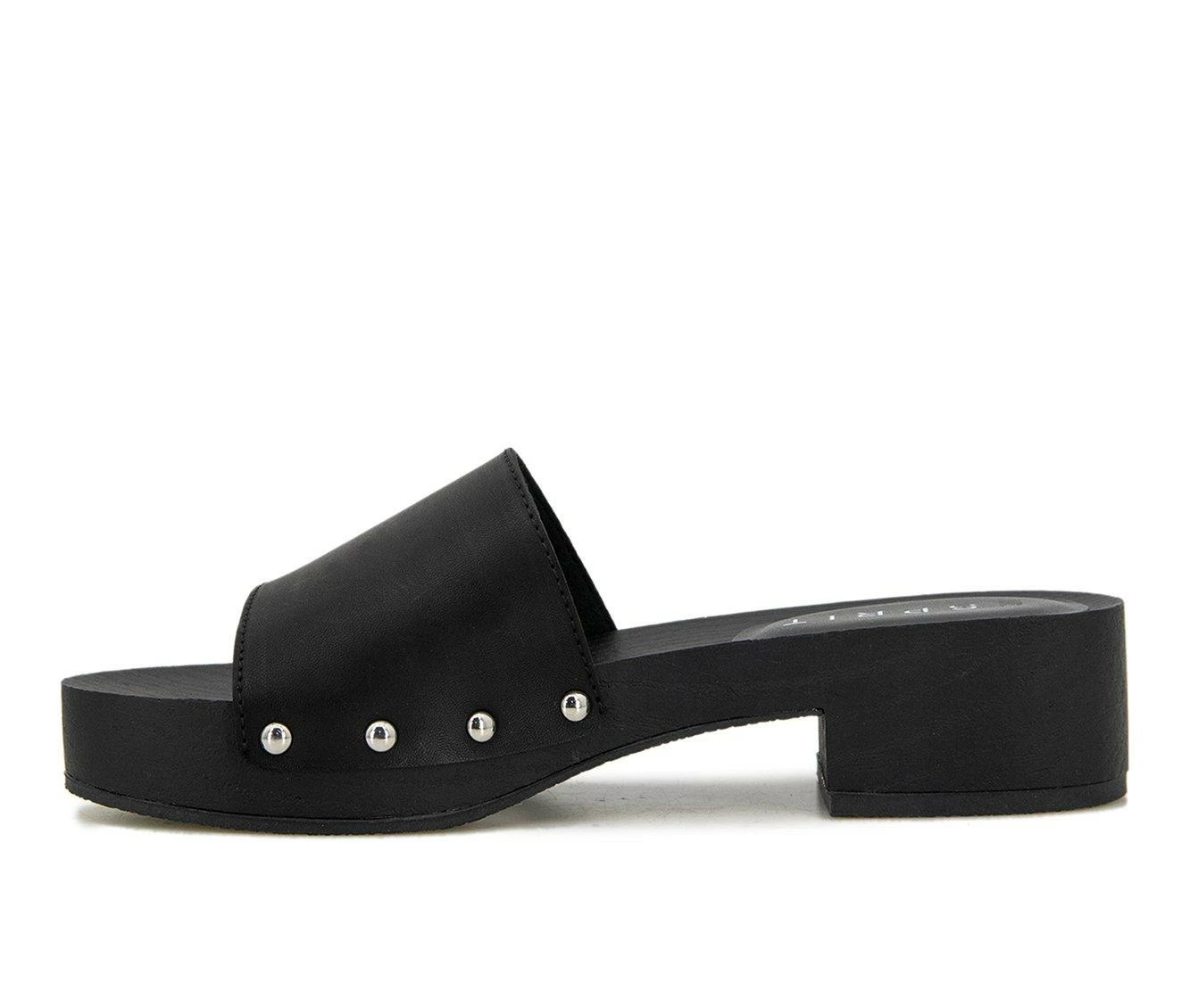 Best reviews of βοΈ Women's Esprit Caylee Heeled π Dress π©΄ Sandals Black π€© - Image 4