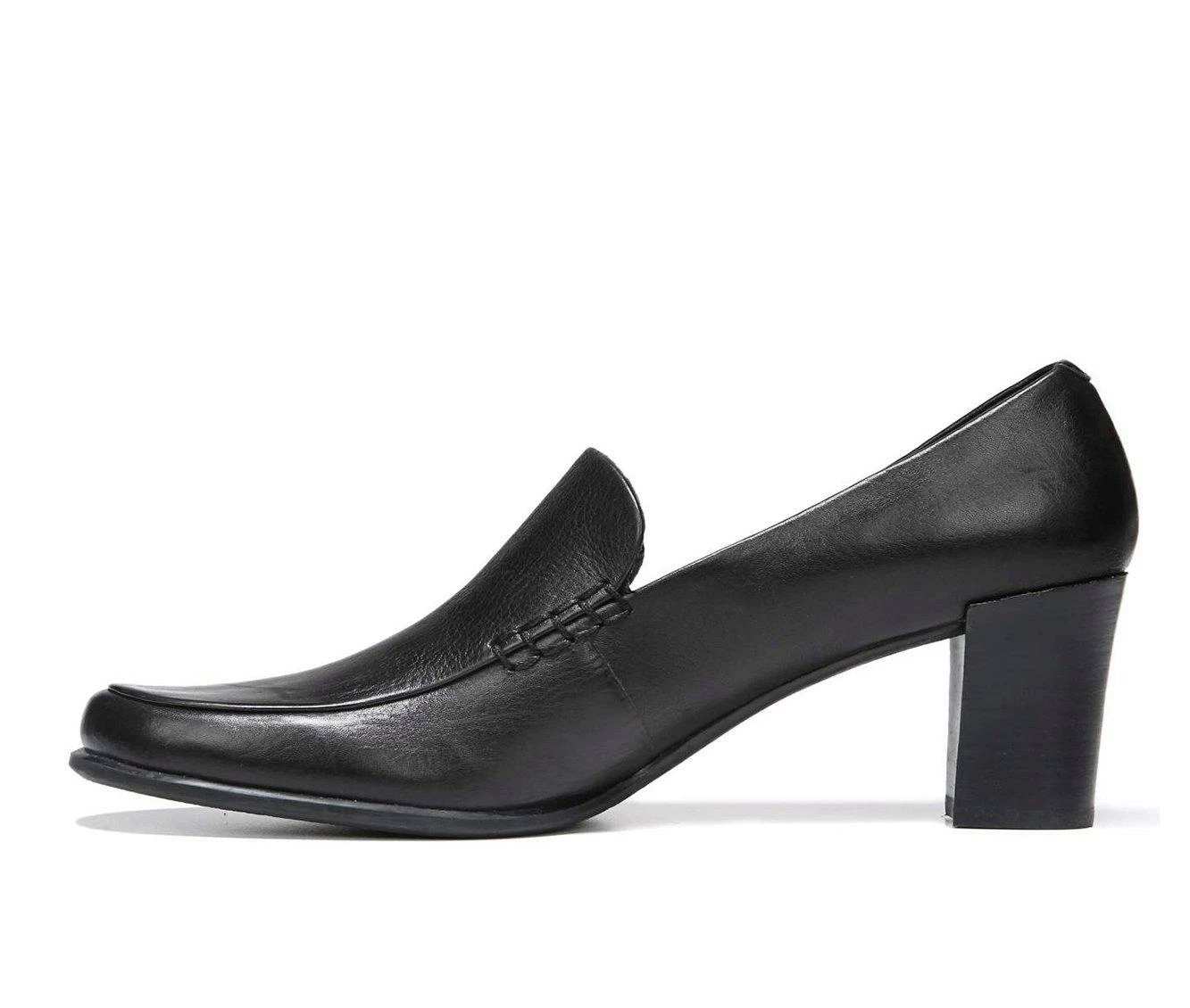 Brand new π₯° Women's Franco Sarto Nolan Pumps Black βοΈ - Image 4