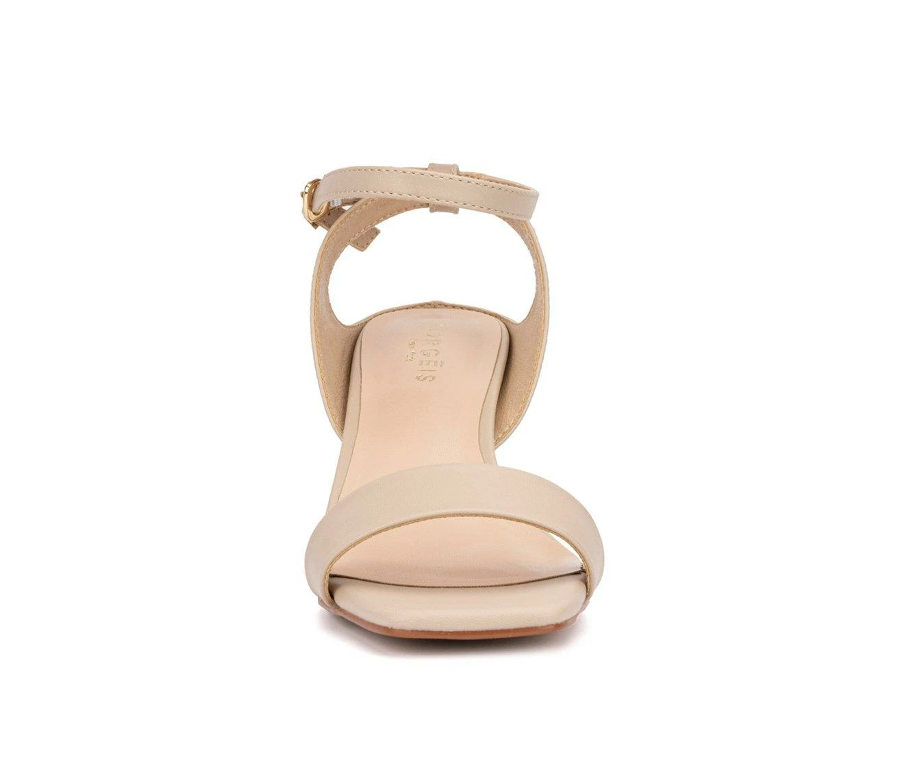 Cheap π Women's Torgeis Candida π Dress π©΄ Sandals Beige β¨ - Image 5