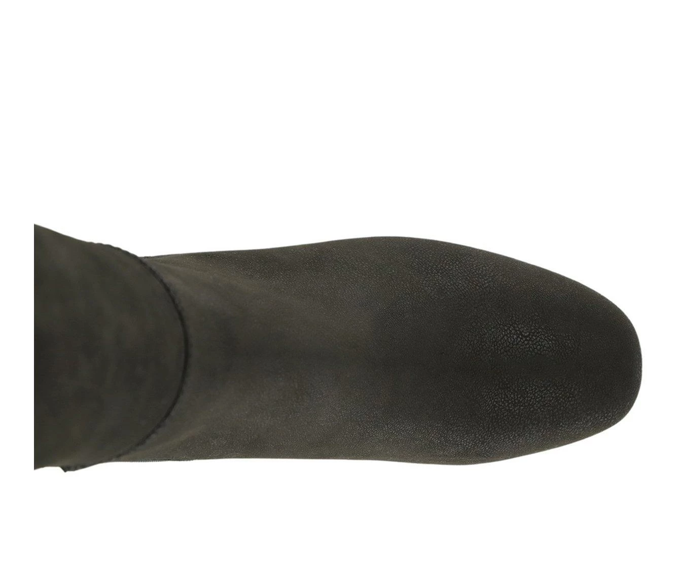 Best Sale β¨ Women's Mia Amore Valyrie-W Knee High π₯Ύ Boots Black π - Image 5