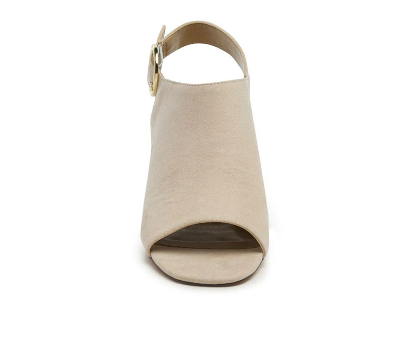 Best reviews of βοΈ Women's London Rag Roisin π Dress π©΄ Sandals Blush π - Image 5