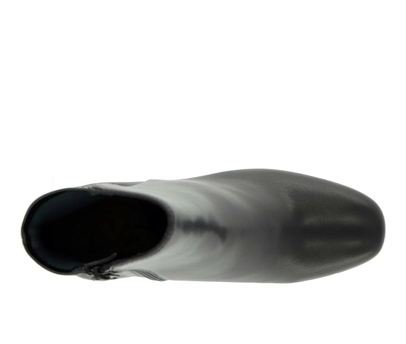 Cheapest β Women's Mia Amore Anali-W Booties Black π₯ - Image 5