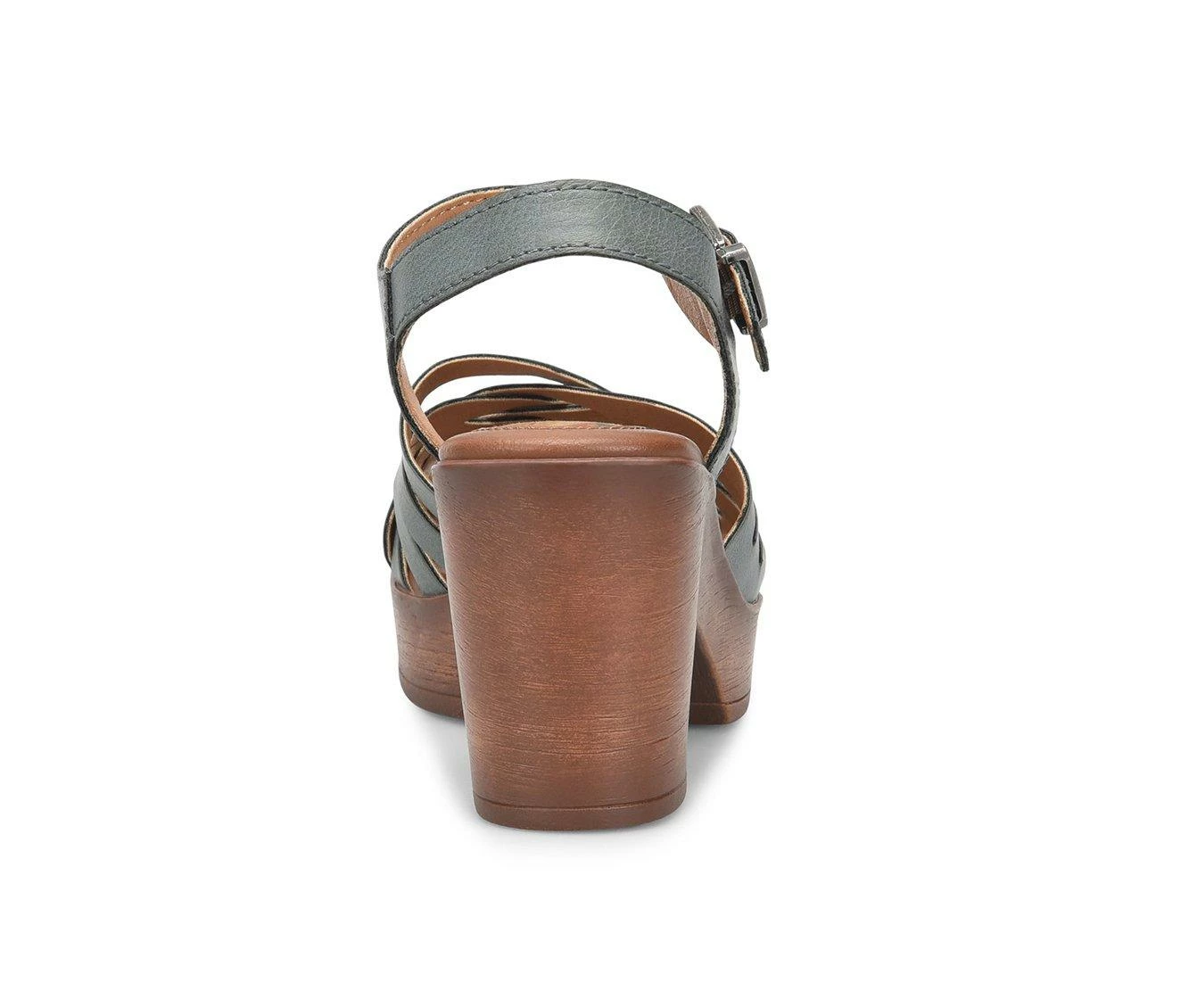 Wholesale π Women's BOC Gweneth π Dress π©΄ Sandals Blue π - Image 5