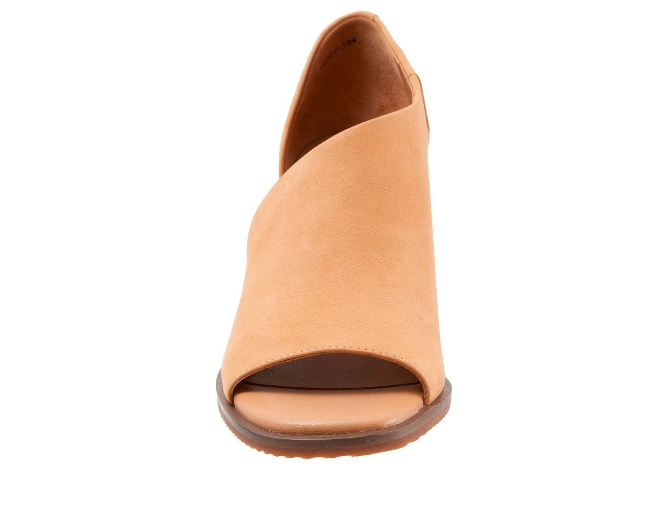 Deals ๐ Women's SAVA Bentley Booties Beige ๐ - Image 5