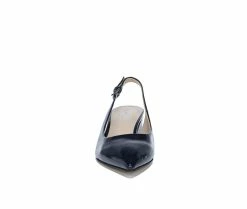 Deals ✔️ Women's Franco Sarto Racer Pumps Midnight ⭐ 12 Deals ✔️ Women's Franco Sarto Racer Pumps Midnight ⭐ -b.o.c Sales 4 574