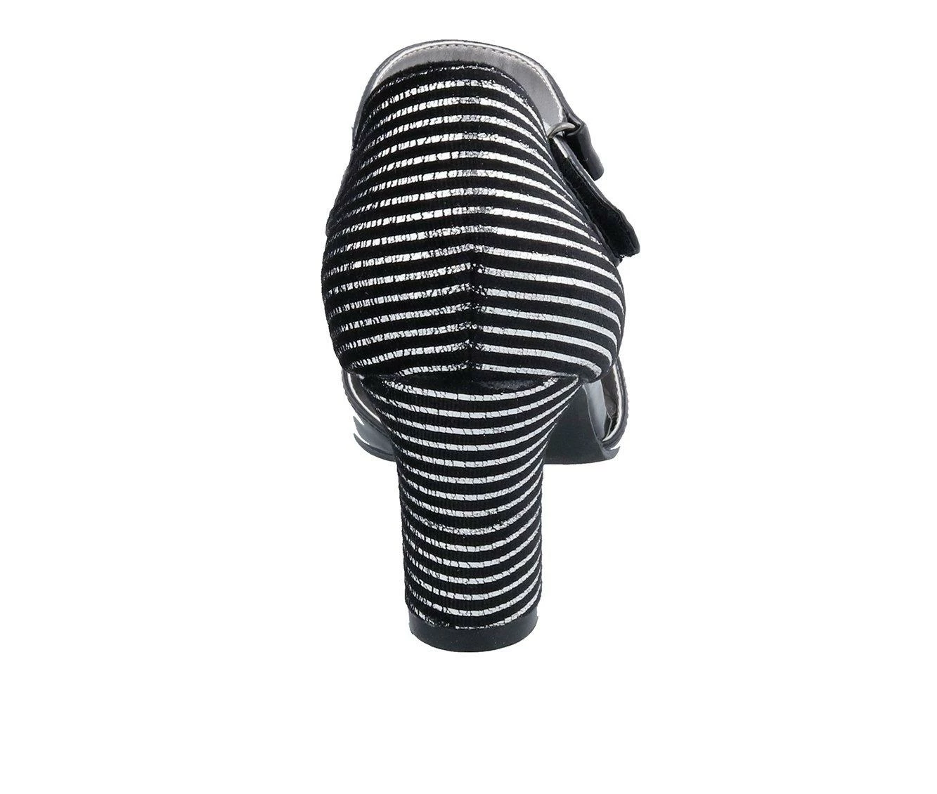 Best Pirce π Women's Bellini Lite Pumps Black βοΈ - Image 5