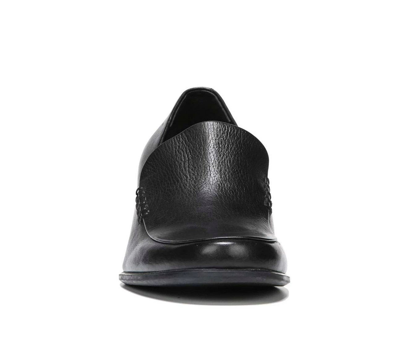 Brand new π₯° Women's Franco Sarto Nolan Pumps Black βοΈ - Image 5