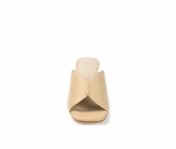 Promo β Women's Journee Signature Karah π Dress π©΄ Sandals Cream β 12 Promo β Women's Journee Signature Karah π Dress π©΄ Sandals Cream β -b.o.c Sales 4 734