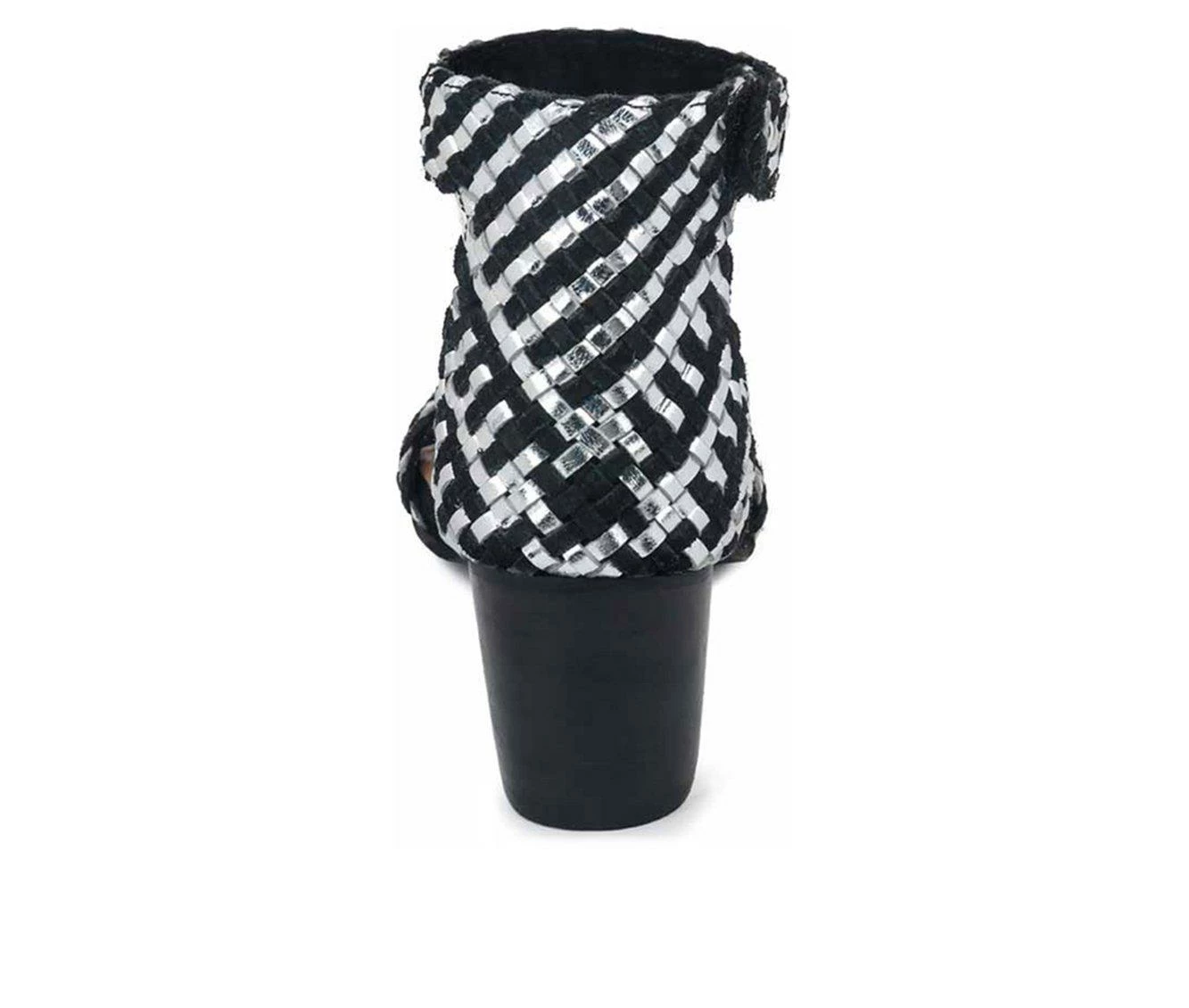 Budget π Women's Rag & Co Carla π Dress π©΄ Sandals Black π - Image 5