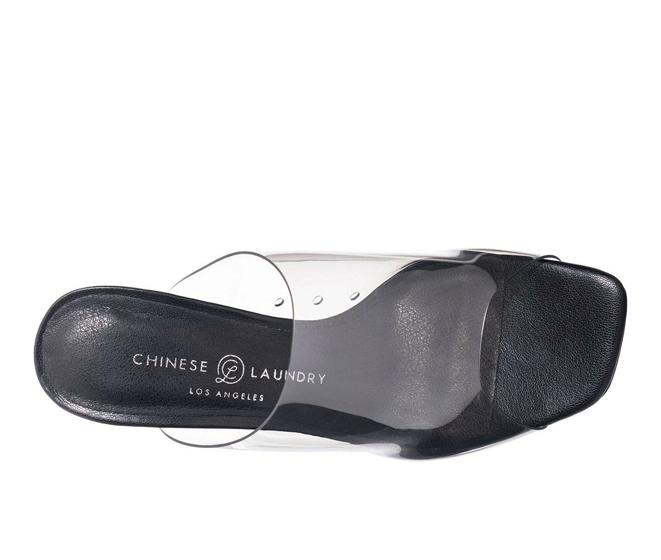 Top 10 π₯ Women's Chinese Laundry Jazzz π Dress π©΄ Sandals Smoke β - Image 6
