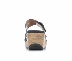 Deals 🔔 Women's Patrizia Shaniho Wedges Black ⭐ 13 Deals 🔔 Women's Patrizia Shaniho Wedges Black ⭐ -b.o.c Sales 5 1058