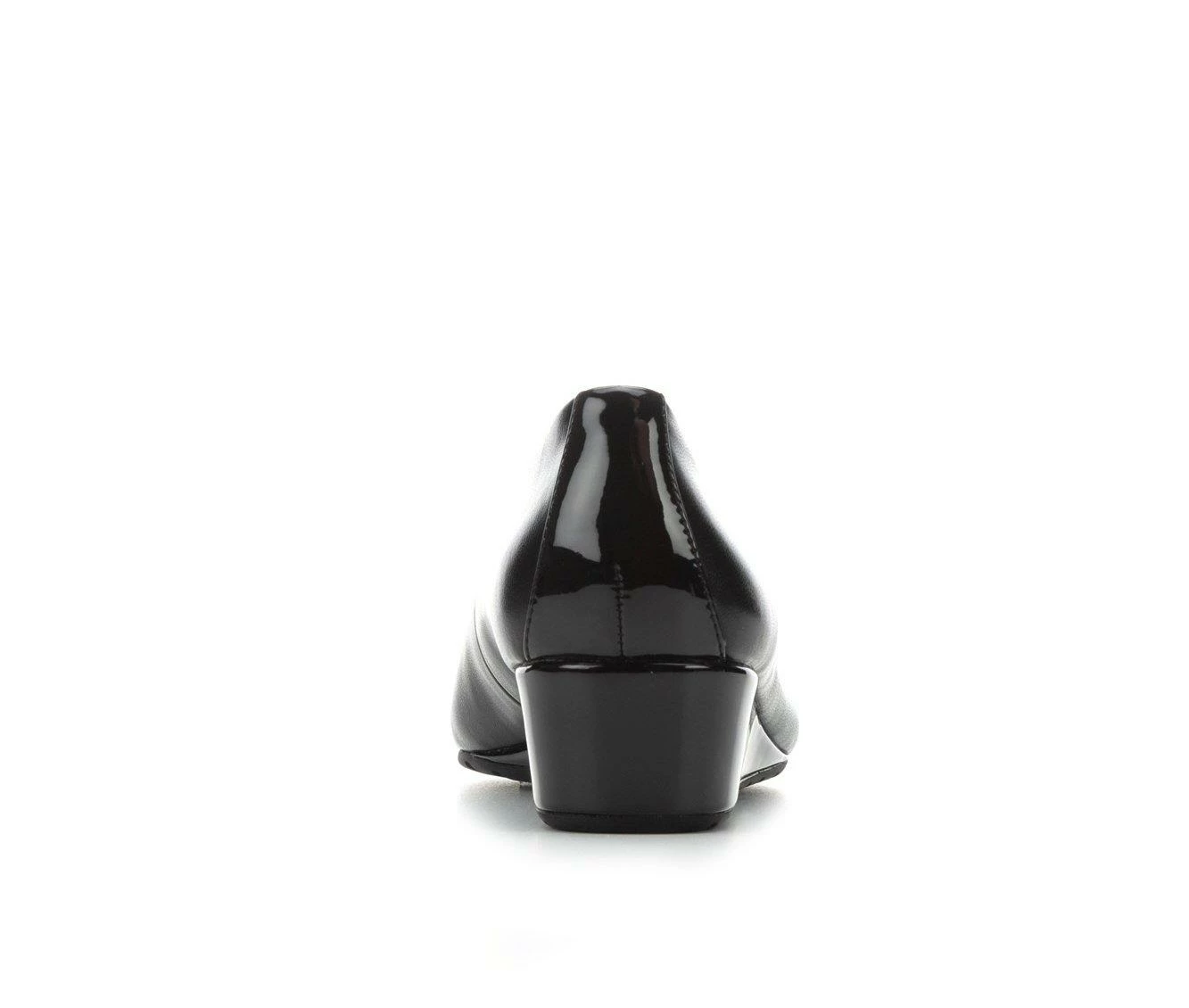 Best Pirce π― Women's Anne Klein Mimi Wedges Black π₯ - Image 6