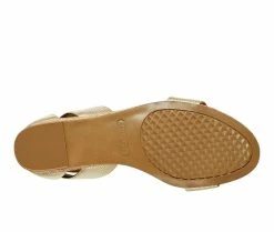 Cheapest β€οΈ Women's Aerosoles Willowbrook Wedges Gold Metallic π 12 Cheapest β€οΈ Women's Aerosoles Willowbrook Wedges Gold Metallic π -b.o.c Sales 5 1086