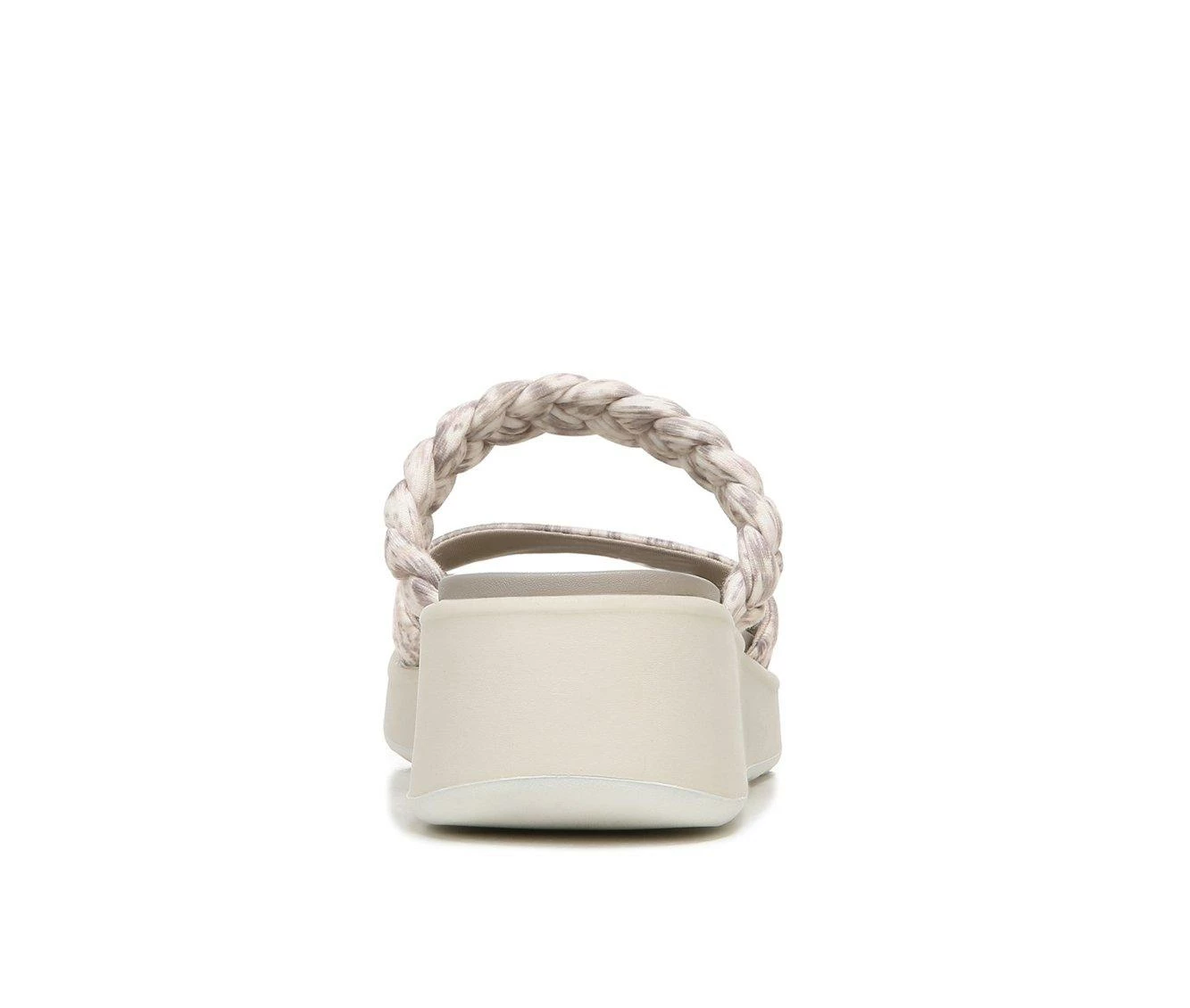 Buy π Women's BZEES New Wave Wedge π©΄ Sandals Naturalika β¨ - Image 6