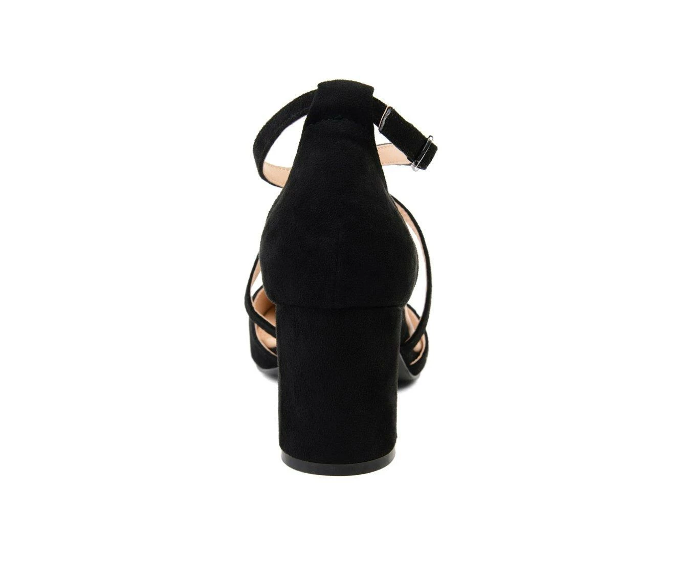 Hot Sale β Women's Journee Collection Foster Pumps Black π - Image 6