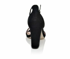 Hot Sale βοΈ Women's Madden Girl Beella Heeled π©΄ Sandals Black 𧨠13 Hot Sale βοΈ Women's Madden Girl Beella Heeled π©΄ Sandals Black 𧨠-b.o.c Sales 5 12