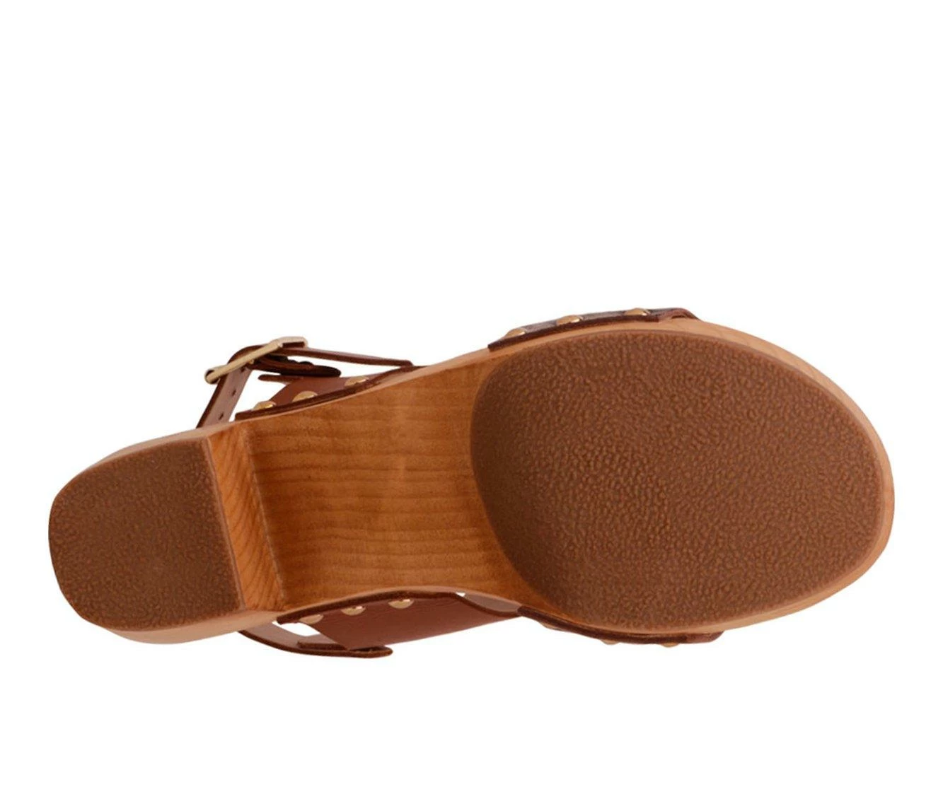 Brand new π Women's Rag & Co Samara π Dress π©΄ Sandals Tan βοΈ - Image 6