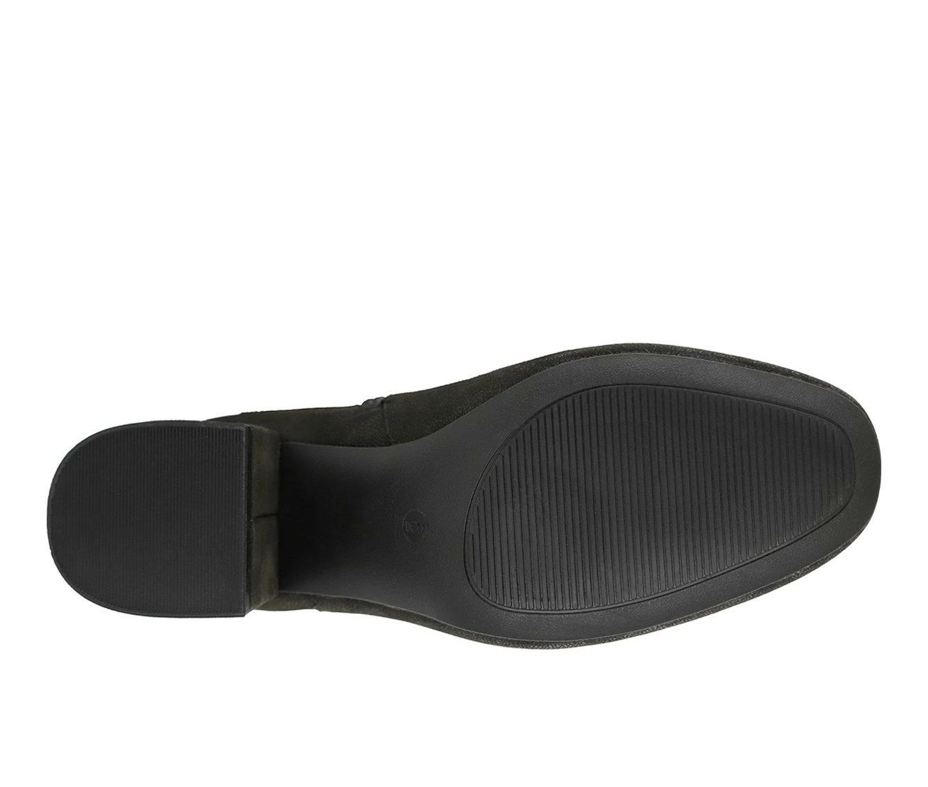 Deals π₯° Women's Mia Amore Valyrie Knee High π₯Ύ Boots Black π - Image 6