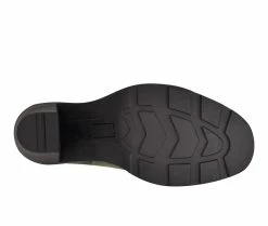 New π₯° Women's Nine West Ream Heeled Booties Dark Green π 13 New π₯° Women's Nine West Ream Heeled Booties Dark Green π -b.o.c Sales 5 192