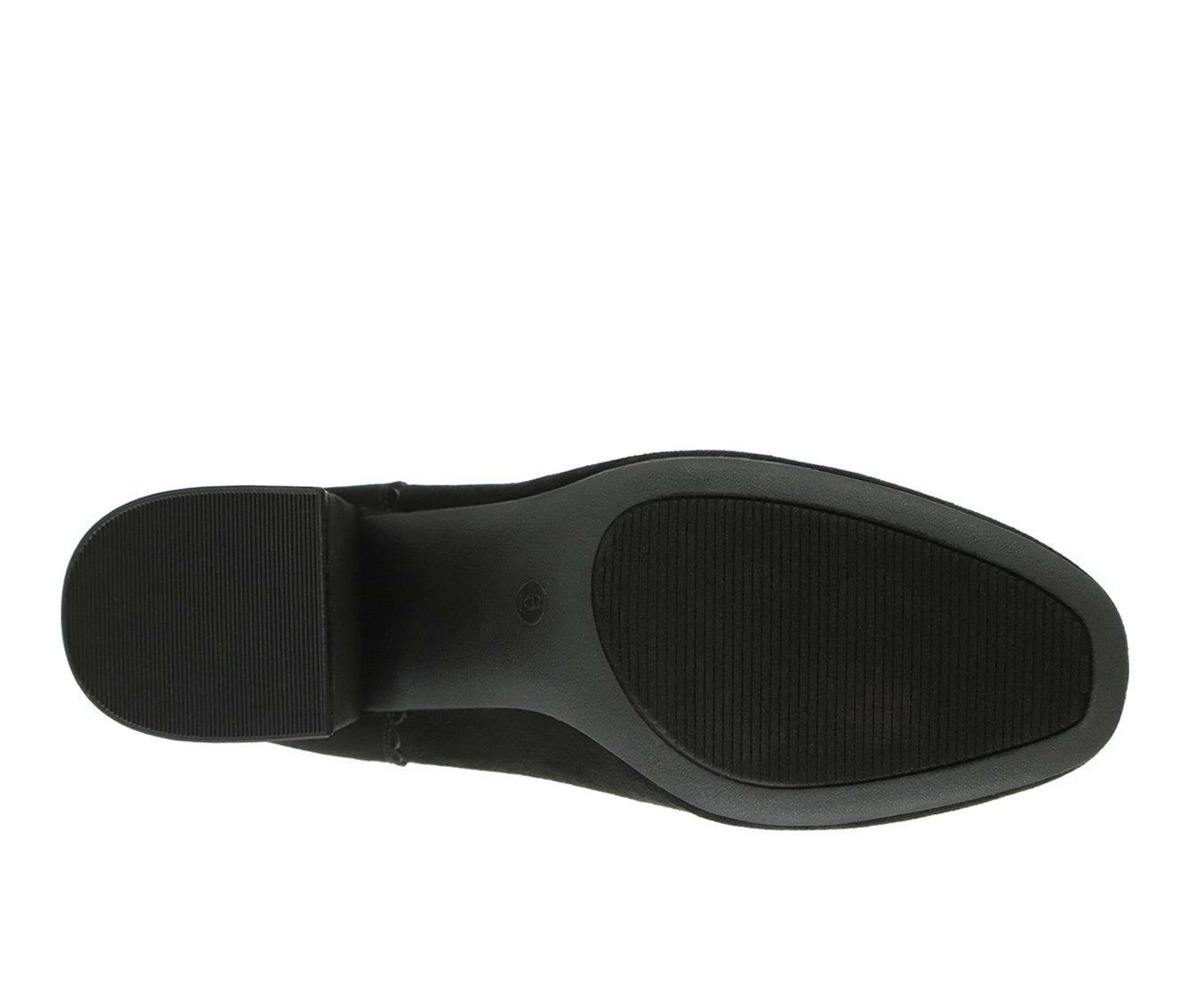 Brand new π Women's Mia Amore Danila-W Pumps Black π - Image 6